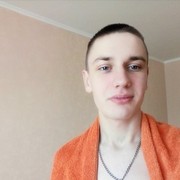 ���������� ������, ���� ������� ������, 28 ���, ������������ ��� ������, ����� � ���������, c�������� ���������