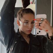 ���������� ������, ���� ������� �����, 26 ���, ������������ ��� ������, ����� � ���������, ���������