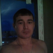 -,   , 38 ,   