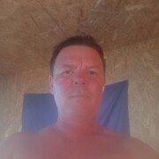  ,   , 51 ,   , 