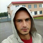 ���������� ������, ���� ������� ����, 37 ���, ������������ ��� ������, ����� � ���������