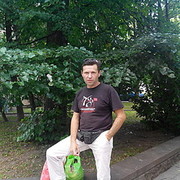  ,   MIRON, 48 ,   ,   , c 