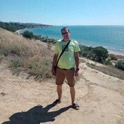  ,   Andrey, 43 ,   ,   , c , 