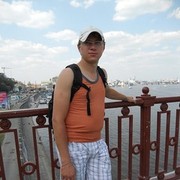 ���������� ����, ���� ������� Andrej, 43 ����, ������������ ��� ����� � ���������, c�������� ���������