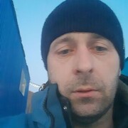 ���������� �������, ���� ������� ����, 41 ���, ������������ ��� ������, ����� � ���������, c�������� ���������