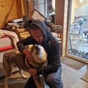 ���������� ������ �����, ������� ���������, 44