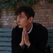 ���������� ����������, ������ �����, 23