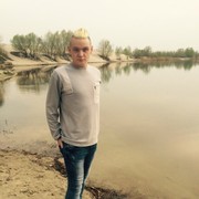  ,   Igor, 30 ,   ,   , c 