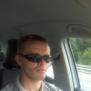 ���������� ������� ��������, ���� ������� �������, 40 ���, ������������ ��� ������, ����� � ���������, c�������� ���������