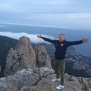 ���������� �����, ���� ������� �������, 34 ����, ������������ ��� ������, ����� � ���������