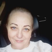 ���������� ��������, ���� ������� �������, 56 ���, ������������ ��� c�������� ���������