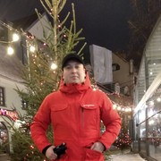  ,   Ը, 38 ,   ,   , c 