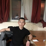  ,   , 34 ,   ,   