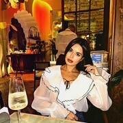 ���������� �����, �����