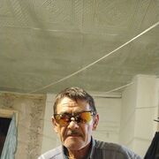 ���������� �����, ���� ������� ����������, 58 ���, ������������ ��� ������, ����� � ���������