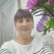  ,   , 71 ,   ,   