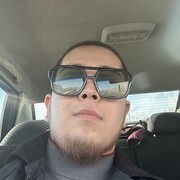 ���������� ������, ���� ����� �����, 25 ���, ������������ ��� ������, ����� � ���������