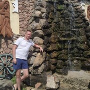 ���������� ��������, ���� ������� �������, 43 ����, ������������ ��� ������, ����� � ���������