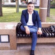 ���������� ������, ���� ������� �����, 36 ���, ������������ 