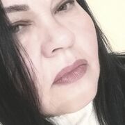  ,   , 55 ,     , c 
