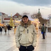  Russelsheim,   , 29 ,   ,   , c 