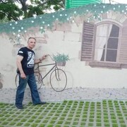  ,   Evgeny, 60 ,   ,   , c 