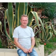 ���������� ���������, ���� ������� �����, 58 ���, ������������ ��� ������, ����� � ���������, c�������� ���������