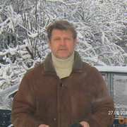  ,   , 71 ,  