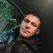 ���������� �����-���������, ���� ������� ��������, 38 ���, ������������ ��� ������, ����� � ���������