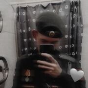 ���������� ����������, ���� ����� ���������, 22 ����, ������������ ��� ������, ����� � ���������, c�������� ���������, ���������