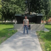  ,   , 45 ,     , c 