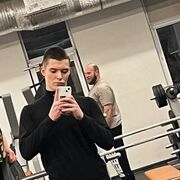  ,   , 20 ,   ,   , 