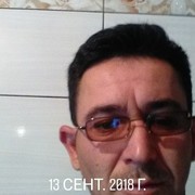 ���������� ���������, ���� ������� �����, 40 ���, ������������ ��� ������, ����� � ���������, c�������� ���������