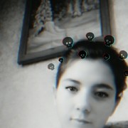  ,   Nastya, 23 ,   ,   , c 