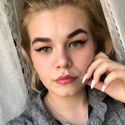  ,   , 22 ,   ,   , c 
