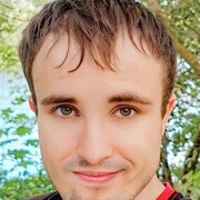 ���������� �����, ���� ������� ����, 28 ���, ������������ ��� c�������� ���������