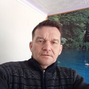 ���������� ���������, ���� ������� �������, 50 ���, ������������ ��� c�������� ���������