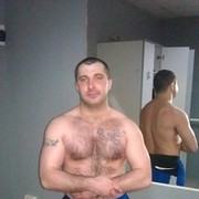  ,   , 41 ,   ,   , c 