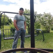  ,   , 49 ,   ,   