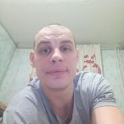 ���������� �����������, ���� ������� ������, 38 ���, ������������ ��� ������, ����� � ���������, c�������� ���������, ���������