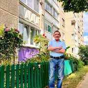  ,   Mikhail, 65 ,   ,   