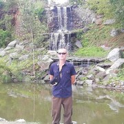 ���������� �����������-��-�����, ���� ������� �����, 44 ����, ������������ ��� ������, ����� � ���������