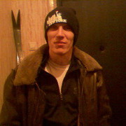  ,   Vasya veter, 49 ,   