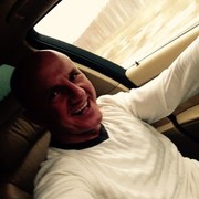 ���������� ������������, ���� ������� ������, 50 ���, ������������ ��� ������