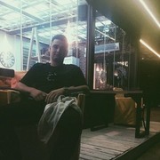  ,  Vadim, 30