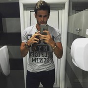  ,   MateyVefas, 36 ,   ,   , c , 