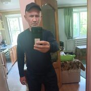  ,   , 46 ,   ,   , c , 
