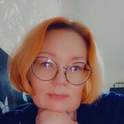 ���������� ������������, ���� ������� �����, 47 ���, ������������ ��� ����� � ���������, c�������� ���������, ���������