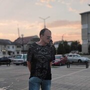  ,   , 41 ,  