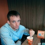   ,   , 33 ,     , c 